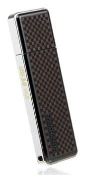 Flash-носитель Transcend 32Gb Jetflash 780 TS32GJF780 USB3.0