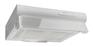 Вытяжка ELIKOR Davoline 60П-290-П3Л белый КВ II М-290-60-163
