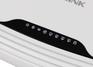 Маршрутизатор TP-LINK TL-WR841N N300 10/100BASE-TX белый