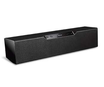 Акустическая система Creative D3Xm 51MF8155AA001