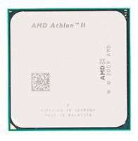 Процессор AMD Athlon II X3 455 AM3 (ADX455WFK32GM) (3.3/2000/1.5Mb) OEM