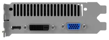 45536-5
