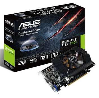 45555-1