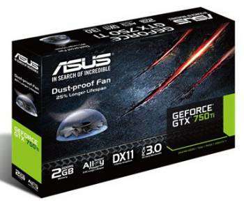 45555-2