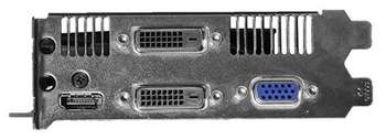 45555-5