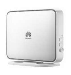 Маршрутизатор Huawei HG532e 4-порта 10/100Mbit/s ADSL2+ Wireless Router Wi-Fi 802.11n 300Mbps External antenna WPS button IPv6 Super QoS Parent control