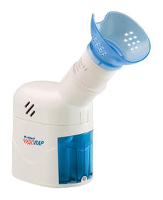 Ингаляторы