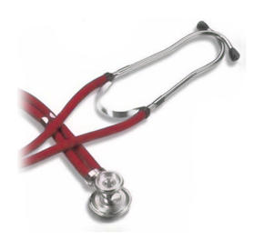 Стетоскопы