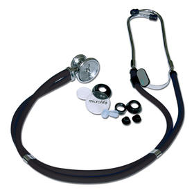 Стетоскопы