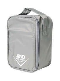 Тонометр A&D UA-705 I00923