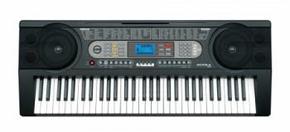 Музыкальные инструменты