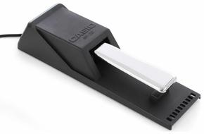 Аксессуары ЭМИ