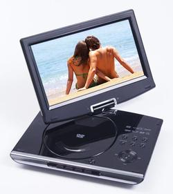 Плееры BLU-RAY и DVD