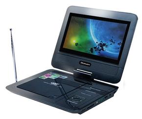 Плееры BLU-RAY и DVD