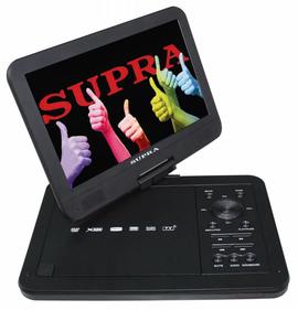 Плееры BLU-RAY и DVD