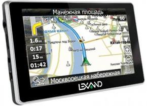 Навигаторы