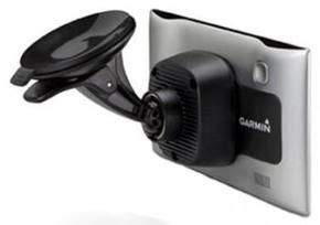 Навигаторы