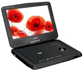 Плееры BLU-RAY и DVD