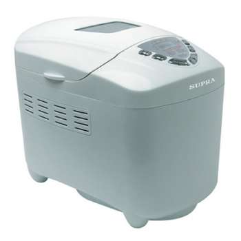 Хлебопечь SUPRA BMS-240