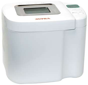 Хлебопечь SUPRA BMS-230 1217