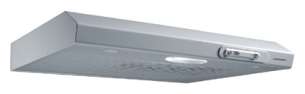 Вытяжка JET AIR Light 50 IX