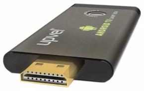 Медиаплееры