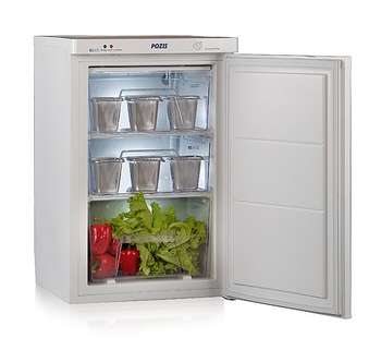 Морозильная камера POZIS FV-108 Белый 097CV