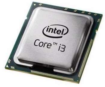 63588-2