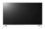 Телевизор LG 47LB671V Cinema Screen titan FULL HD 3D 700 SMART Skype ready очки