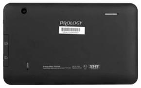 Навигаторы