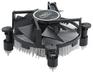 Кулер для процессора DEEPCOOL CK-11509 PWM