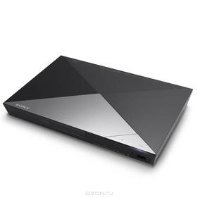 Плееры BLU-RAY и DVD