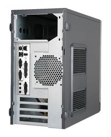 Клавиатуры MIDI