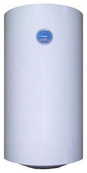 Бойлер THERMEX Комбинированный ER 120 V combi