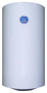 Бойлер THERMEX Комбинированный ER 120 V combi
