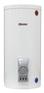 Бойлер THERMEX Комбинированный ER 200 V combi