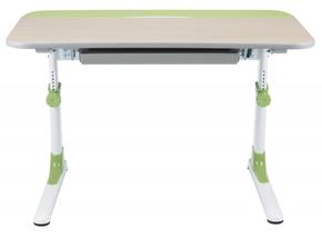 Детские столы