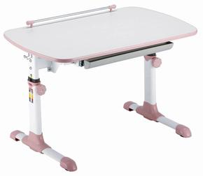 Детские столы