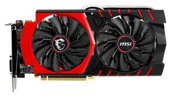 68536-7