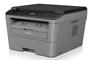 Лазерный МФУ Brother DCP-L2500DR (DCPL2500DR1) A4 Duplex