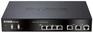 69604-0