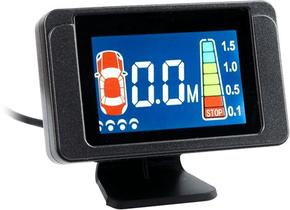 Парковочные радары