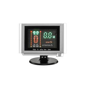 Парковочные радары