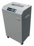 Шредер OFFICE KIT S850 3,9х25 (секр.P-4)/фрагменты/28лист./85лтр./Уничт:скрепки, скобы, пл.карты/CD
