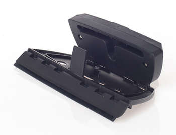 Парогенератор KITFORT КТ-908 1500Вт зеленый