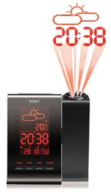 Погодные станции