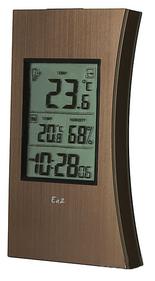 Метеостанции