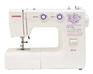 Швейная машина JANOME PS-25 белый