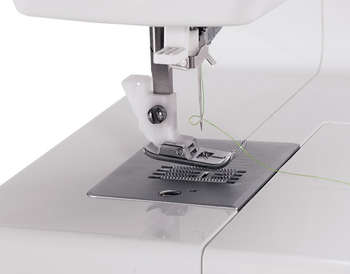 Швейная машина SINGER Simple 3229 белый