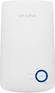 Беспроводное сетевое устройство TP-LINK TL-WA854RE Усилитель Wireless N Range Extender